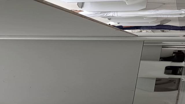 Que bundinha deliciosa ?