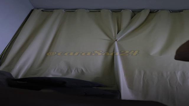 O Mavambo me Fudeu Gostoso 