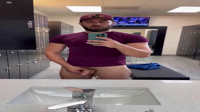 Espelho 