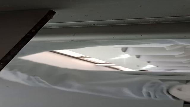 Baita pauzão grande e grosso que delícia adoro esse ...