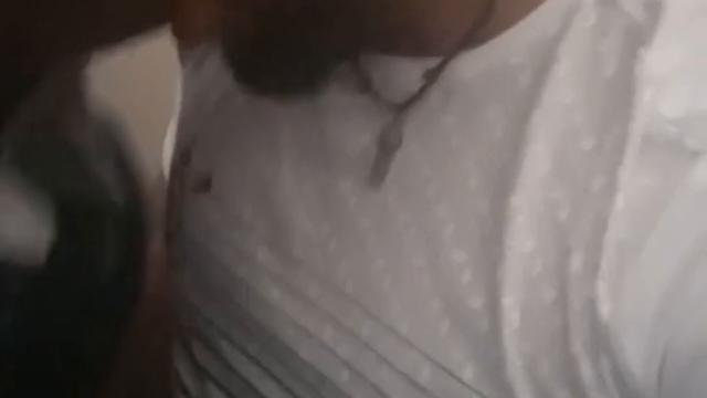 BANHEIRÃO, ESSE ACONTEU HOJE 24/08