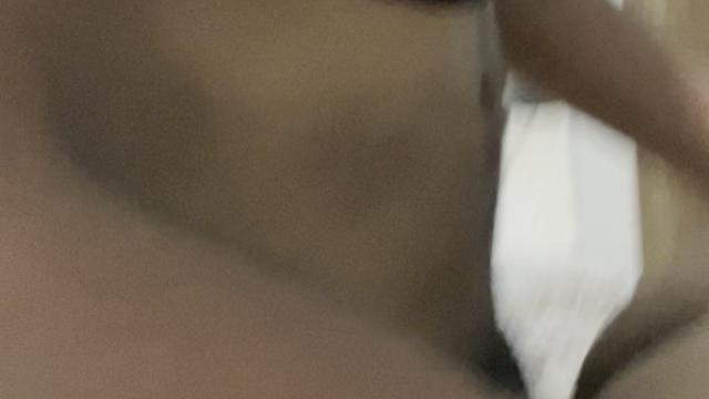 Hétero marrento comendo a passiva 