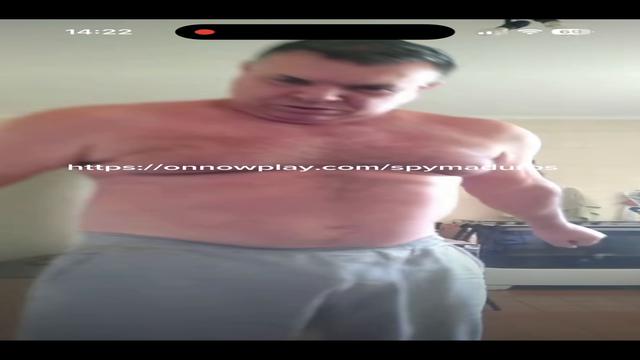 Tio