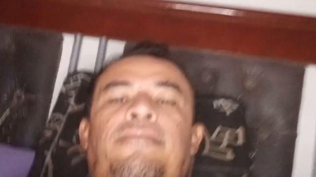 Safadão do Ceará Ofícial