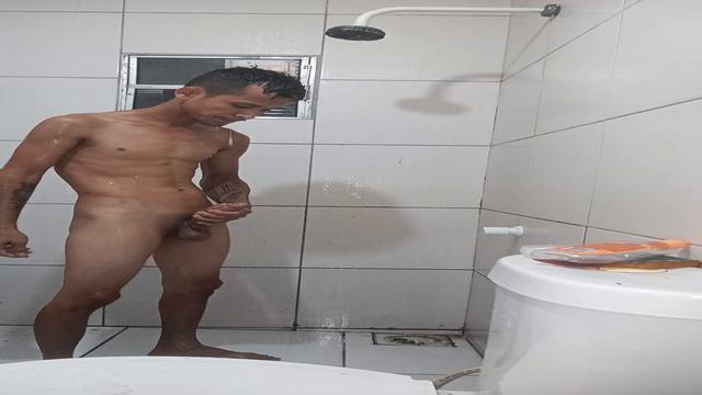 pra quem gosta de muito leite