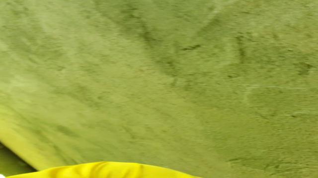 Bombei no cu do novinho á luz do dia 