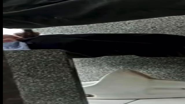 Vários héteros muito pauzoes 