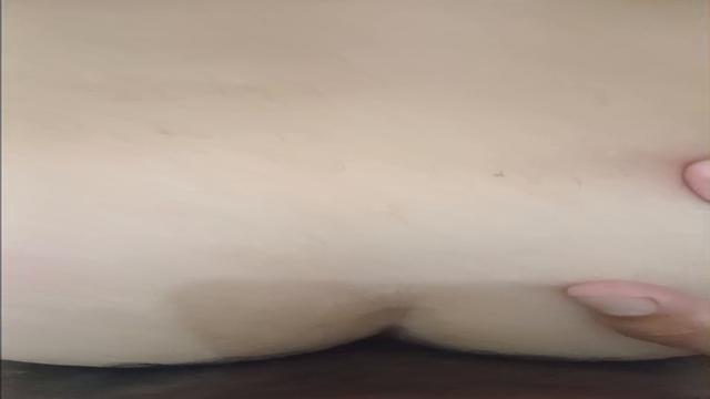 Leitando o Porteiro no banheiro da academia