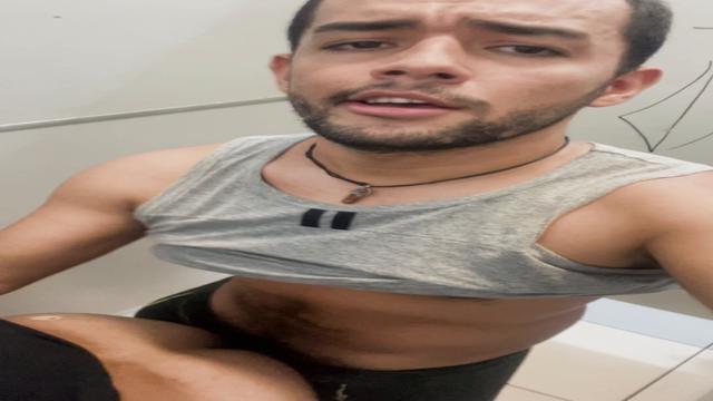 BANHEIRÃO - 16-02 - PART 02