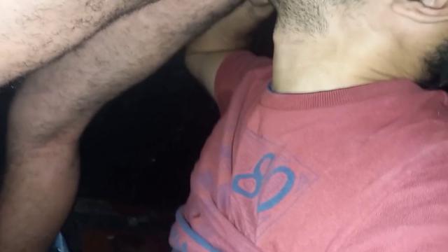CABINES DO SEXO AROUCHE - UM TESÃO SEMPRE
