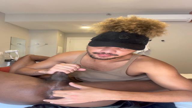 Blackstar