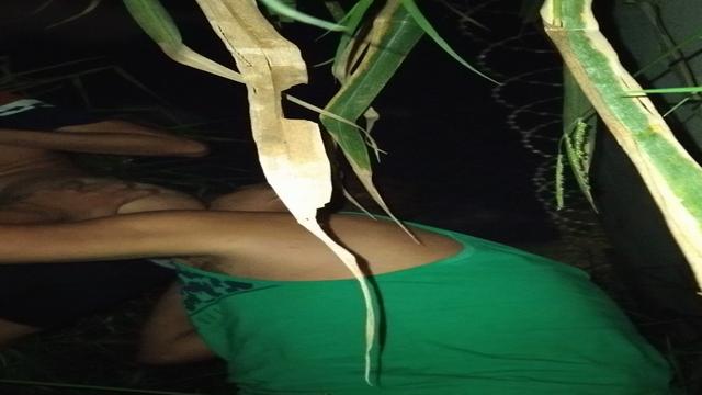 FODA MATO : novinho tem uma lapada de rola