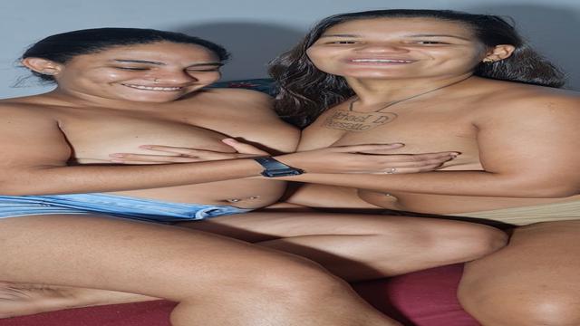 Vem participar com a gente  na live hoje as 21 horas horário de Brasília 