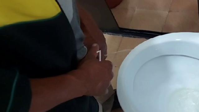 FODA COM VIGIA DA RUA, CHEGADA DELE EM CASA PARTE 1/3