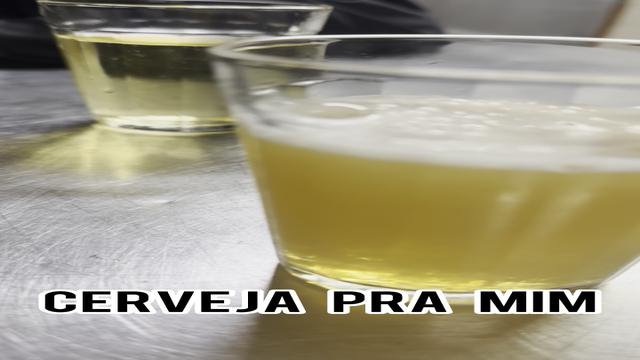 Novinho de BH mandou mensagem querendo mais mijao