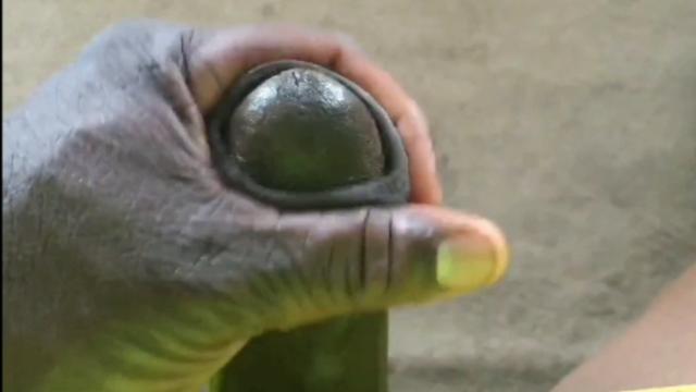 Big Dick