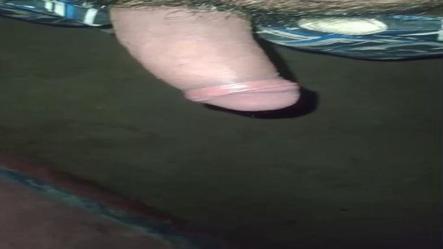 Tratorista 