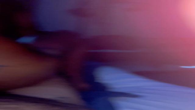 Novinho deu o nome!!!