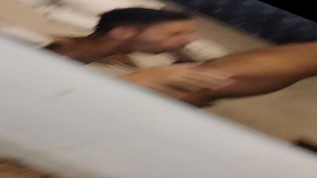 Novin me Parou ?️ na rua me pediu um salgado ?