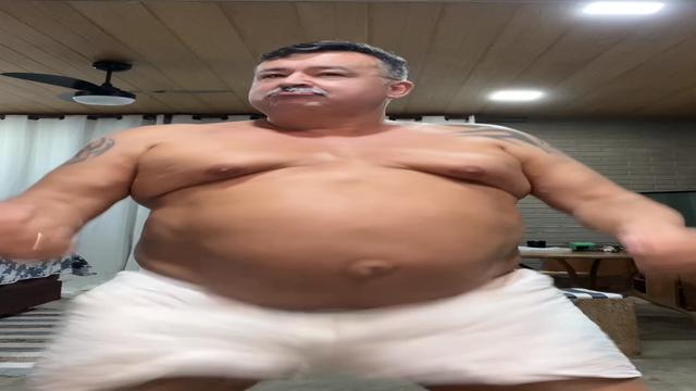 Ursomt 