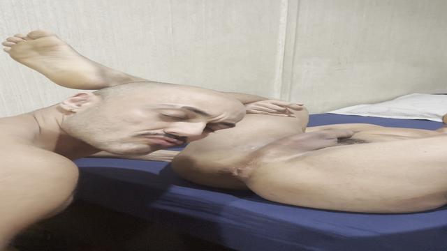 dlc de pauzao grosso