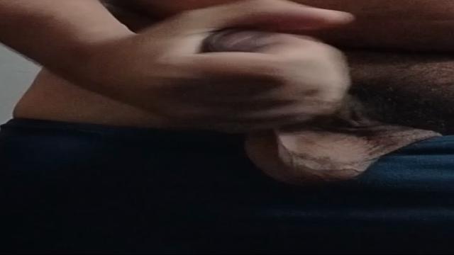 Uma gozadinha proceis