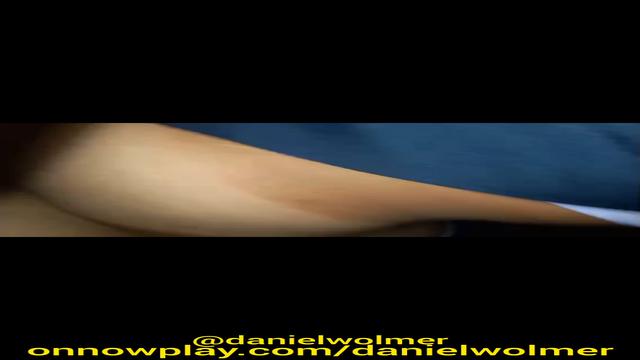 Vídeo 189