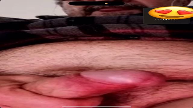 Coroa caixa de mercado 60 anos bigode coroa lindo rola gostosos batendo uma bem gostosa mais de 12 minutos de puro prazer inédito 