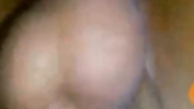 Safadão do Ceará Ofícial e o novim negão