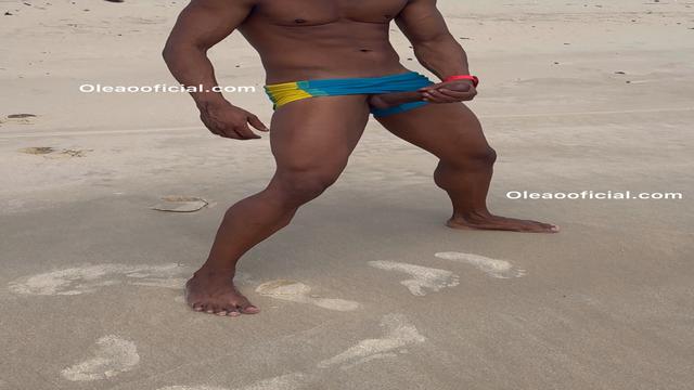 Bora pra sabiaguaba?