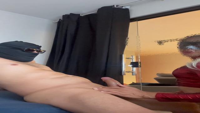 Casadinho Pau Grosso 