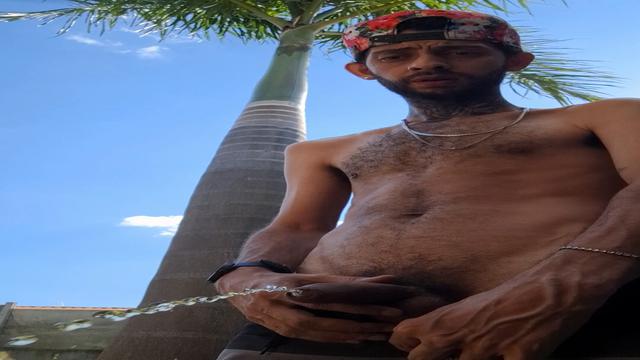 O mijão da manha é sempre o mais gostoso 