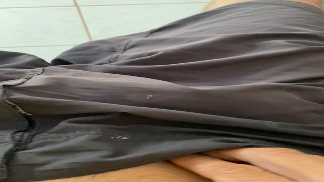 Vai perder o cabeção? Corre e assina. R$ 9,90