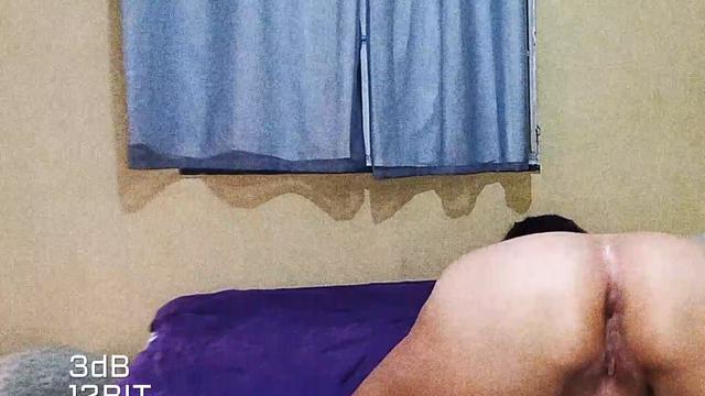 Fiz um sexo anal com a deliciosa Chefona Araújo 