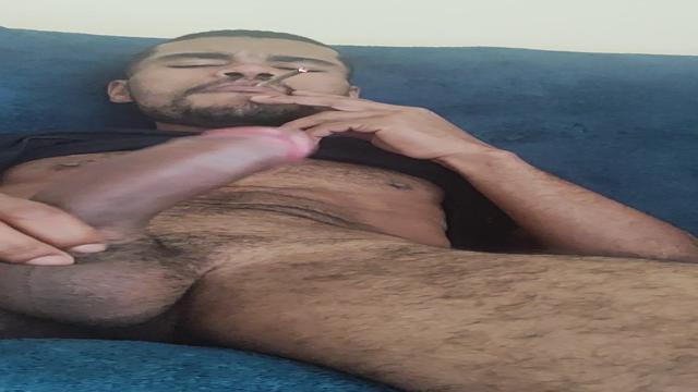 Amigo puto 