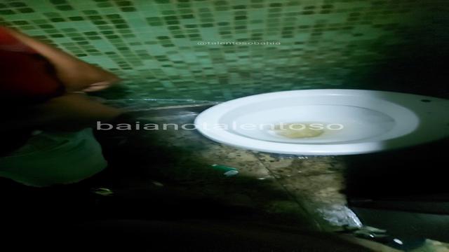 MIJADA FARTA QUE DEI COM ESSE COROA NO FORRÓ DELICÍA 