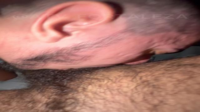 MIJEI E GOZEI DENTRO DO RABO DO @Jottafortall 