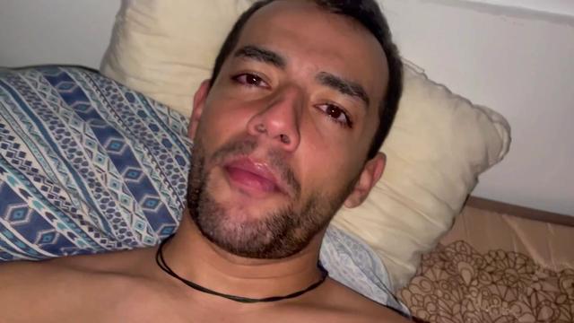 Segunda de 4 fodas desse Feriado 