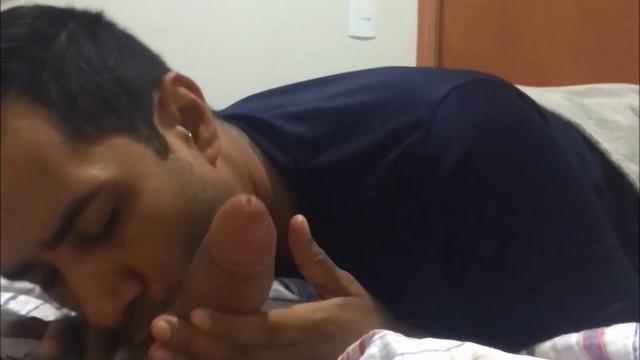 330-Leitinho de bom dia