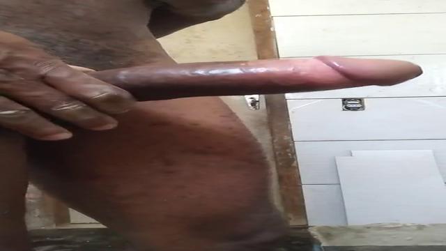 Big Dick #39