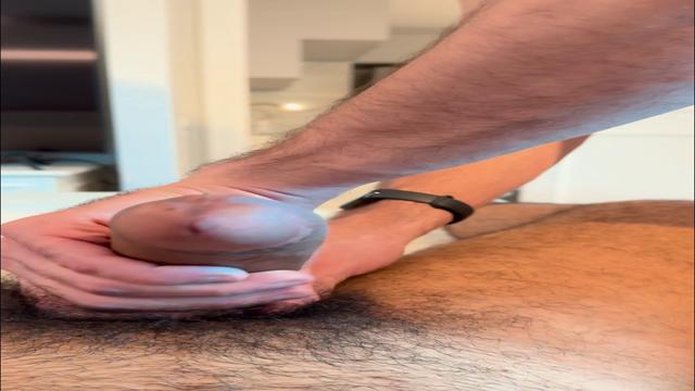 NOVINHO DE 1.92 DE ALTURA 