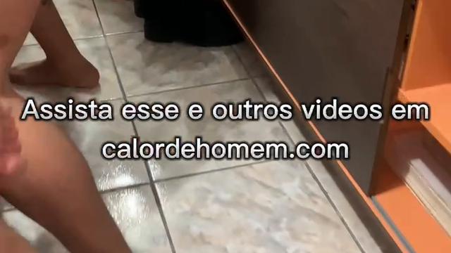 Fechamos setembro/2022 da melhor forma possível. Com...