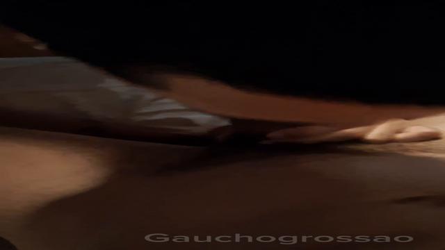 Indecent Friday Invitation (PT2)