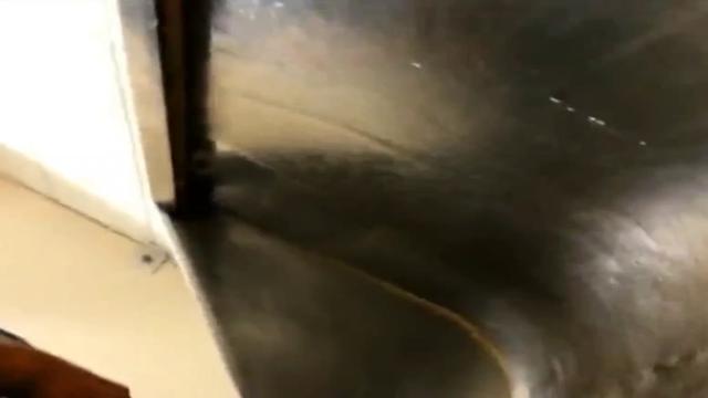 PISSING #249