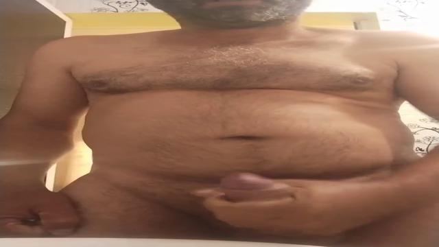 Claudio chagas