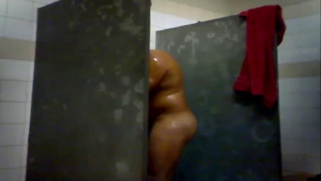 SHOWER #176
