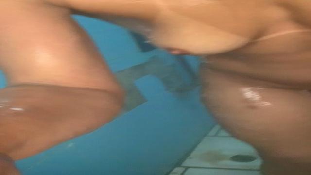 Estou meio ofline devido o frio amores, mas hoje comprei um aquecedor, pra poder fazer videos e chamadas, irei fazer Live na quinta feira!!!