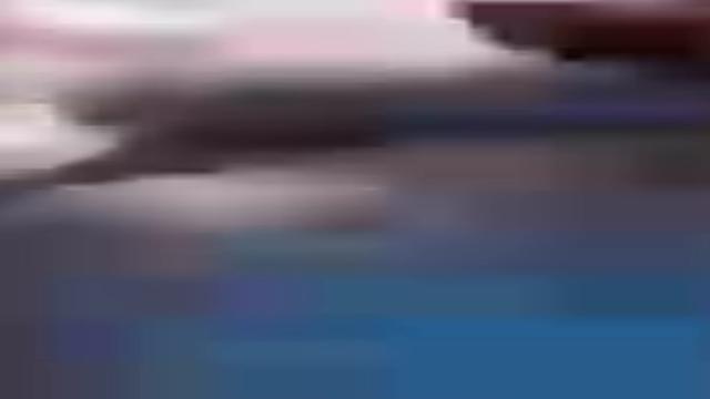 Mais um gordinho 56 anos peludo batendo aquela punhe...