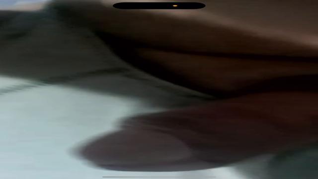 Coroa 200 kg gostoso lindo batendo uma até gozar mui...