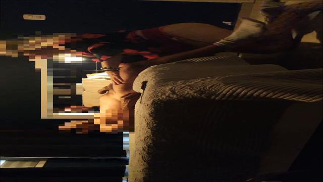 0230- Pedreiro veio dar uma rapidinha no final do dia